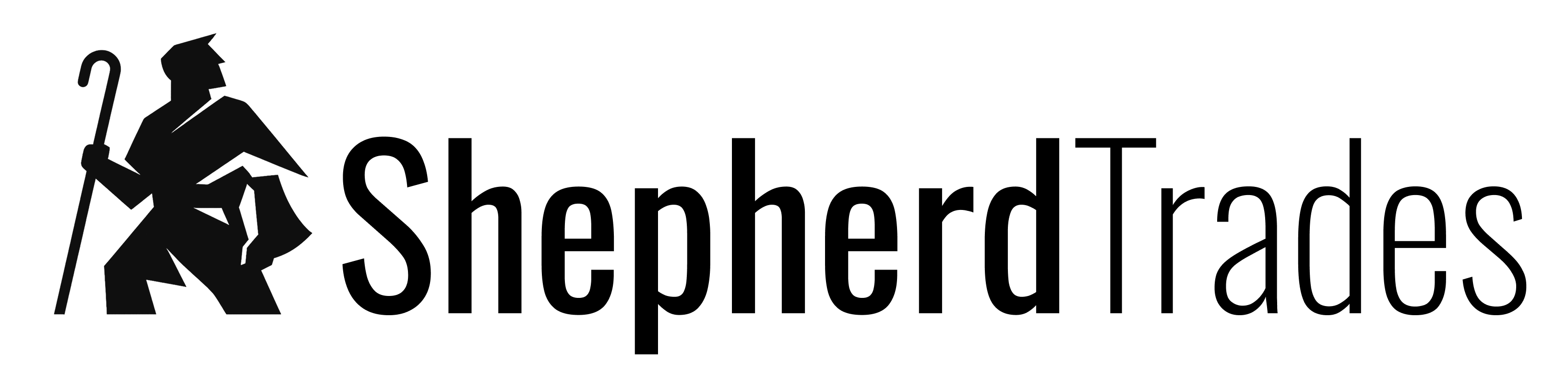 Shepherd Trades Partners