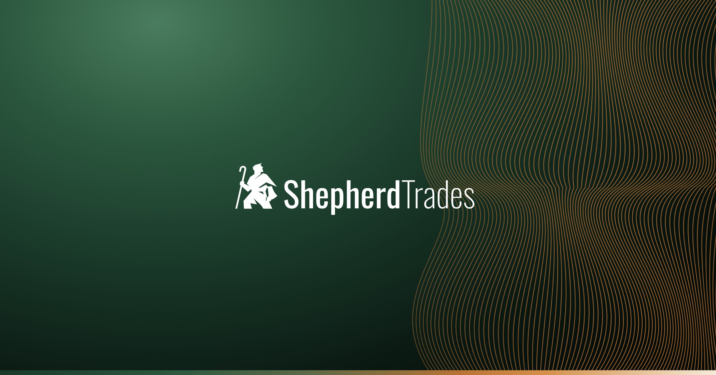 Shepherd Trades | Our Team